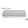 Ce, SMD2835LED, 400lm Sicherheitslicht, LED Notlicht, Emergncy Lampe,